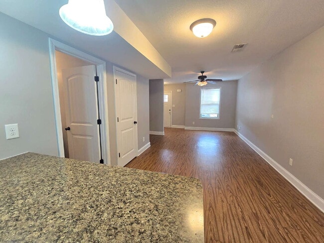 Building Photo - 1771 Spring Water Drive