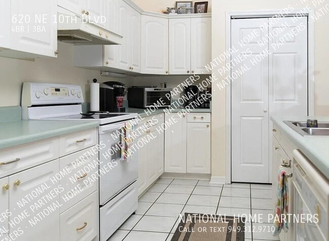 Building Photo - Rent to Own Home with $16,000 Down - NO Ba...