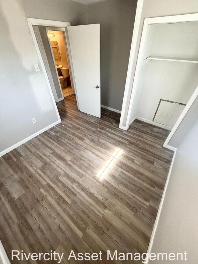 Building Photo - 380 Elder Rd