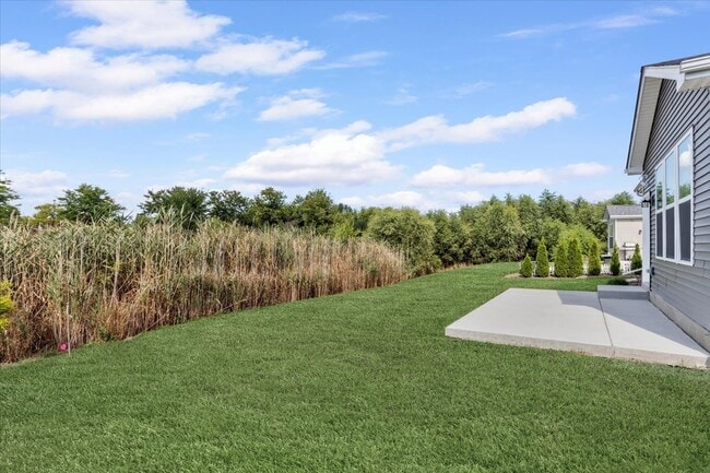 Building Photo - 2824 Briargate Dr