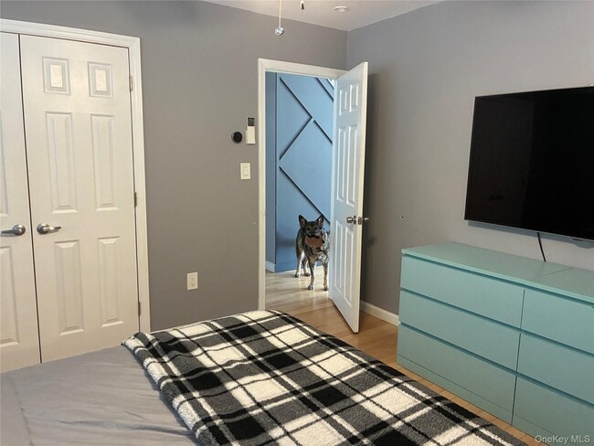 Building Photo - 65 Morning Glory Rd