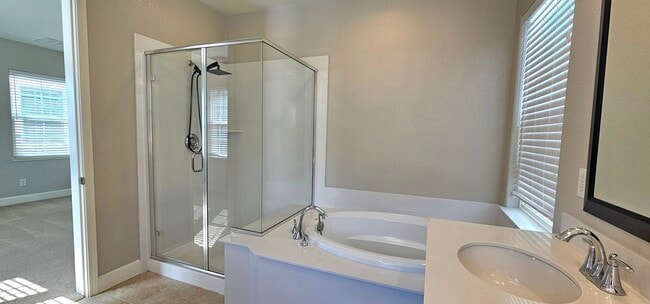 Building Photo - 3893 Fiano Cmn