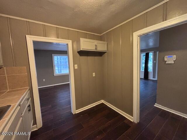 Building Photo - 3906 N Barrow Dr