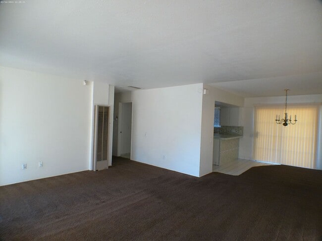 Building Photo - **Coming soon** Welcome to your new home 3 bd 2 bth