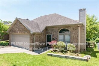 Building Photo - 296 Forest Hill Dr