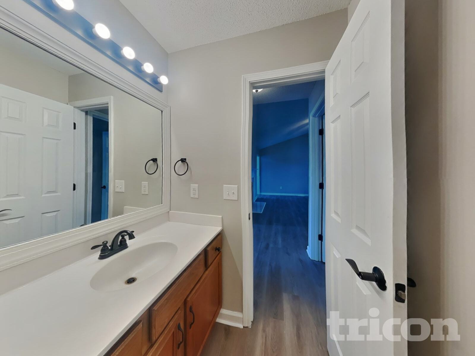 Building Photo - 78 Imperial Dr