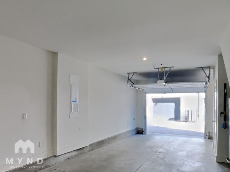 Building Photo - 1244 Cushenberry Ln