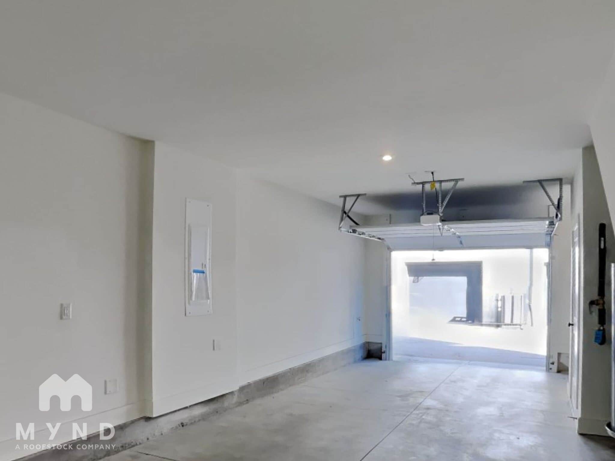 Building Photo - 1244 Cushenberry Ln