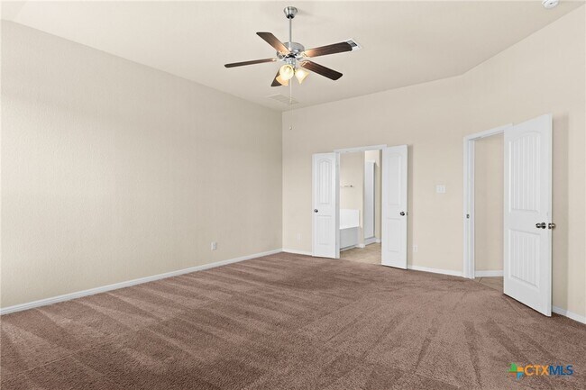 Building Photo - 3411 Aubree Katherine Dr