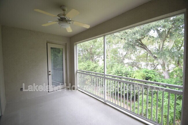 Building Photo - 534 Grasslands Village Cir