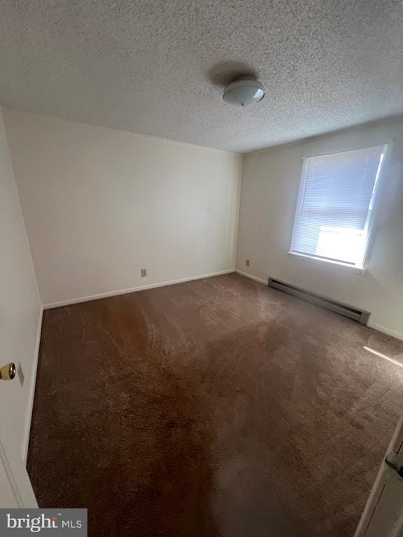 Building Photo - 183 N Almond St