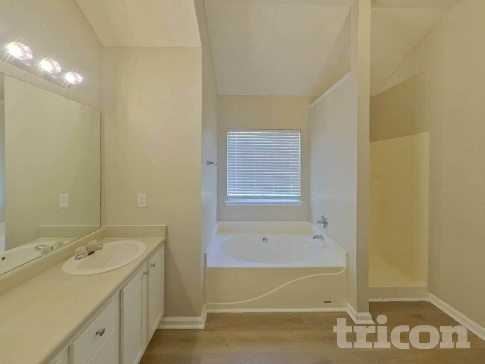 Building Photo - 1132 St Phillips Ct