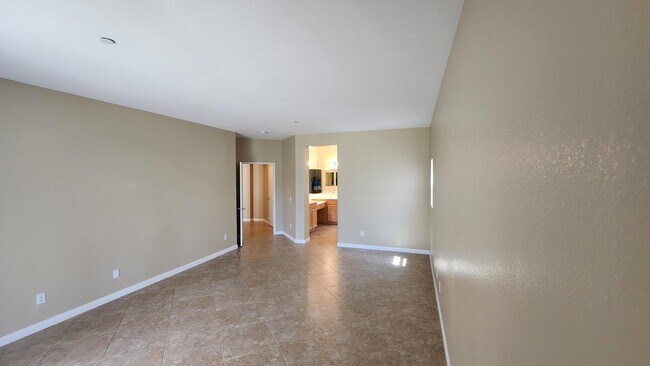 Building Photo - 703 Ventana Ridge