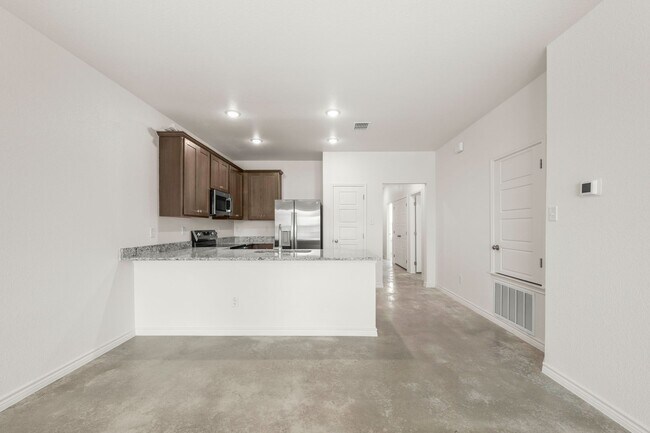 Building Photo - 3903 Sugar Hackberry Trl