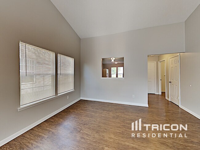 Building Photo - 1064 Halifax Lane Indianapolis IN