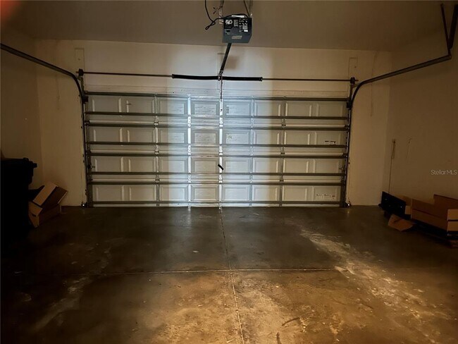 Building Photo - 13238 Wellington Hills Dr