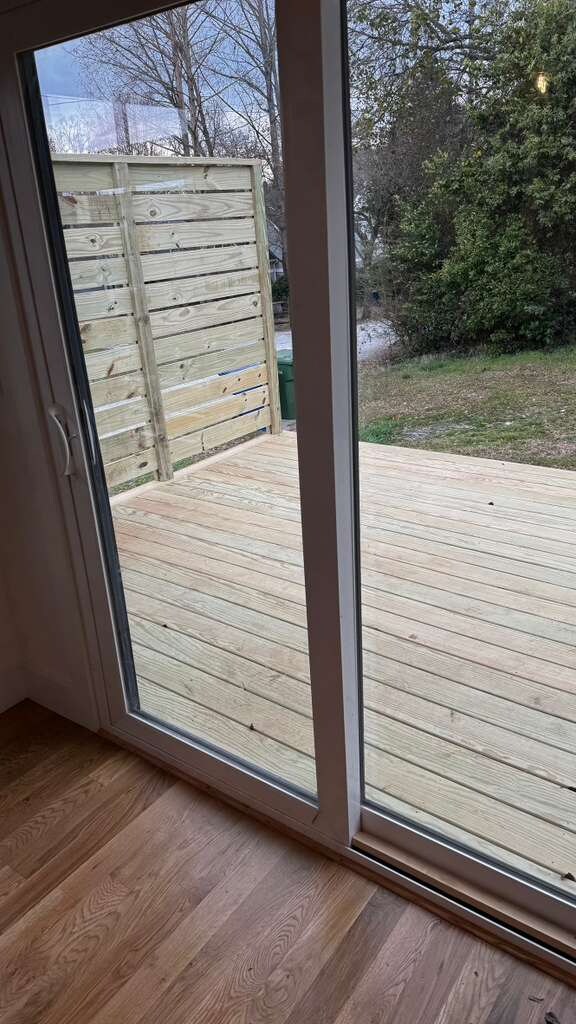 Building Photo - 964 Herndon St NW