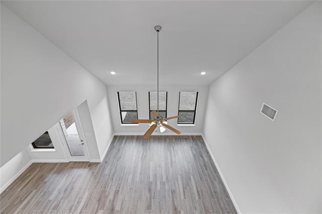 Building Photo - 3822 Windmill Ct