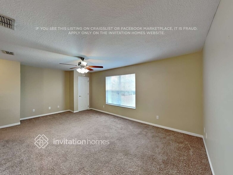 Building Photo - 5041 Cape Hatteras Dr