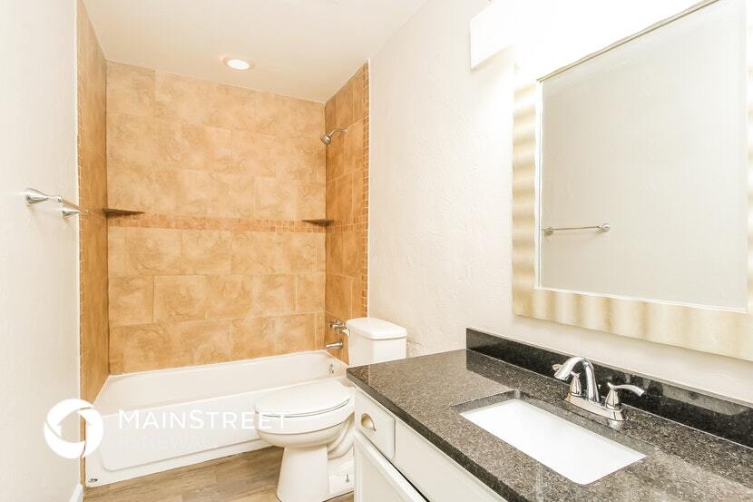 Building Photo - 8224 NW 86th St