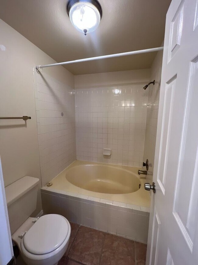 Building Photo - Long Realty & Property Management - Large ...