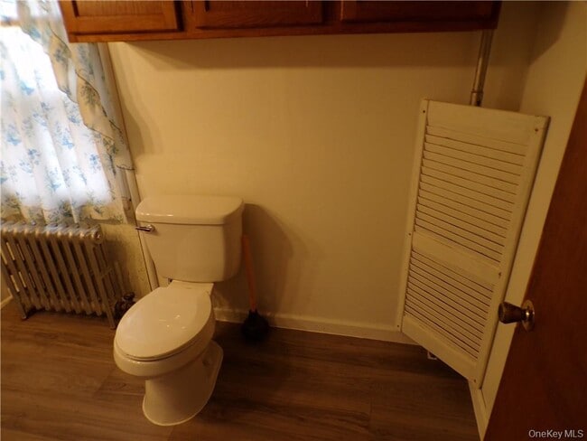 Building Photo - 2 Mertes Ln