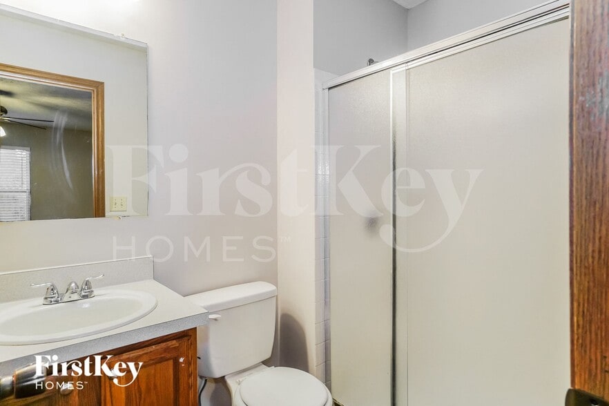 Building Photo - 1634 Golden Cloud Ln