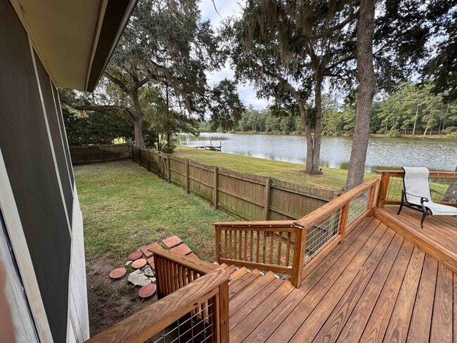 Building Photo - 7140 Beech Rdg Trl