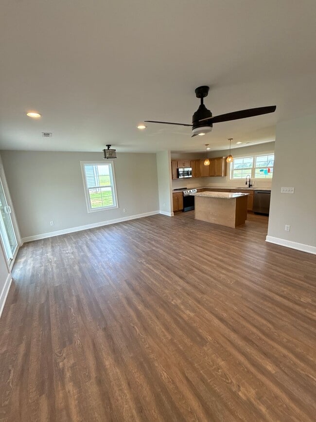 Building Photo - 3 Bed/2 Bath House - NEW CONSTRUCTION!