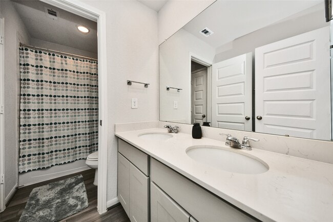 Building Photo - 8449 Sweet Cherry Ln