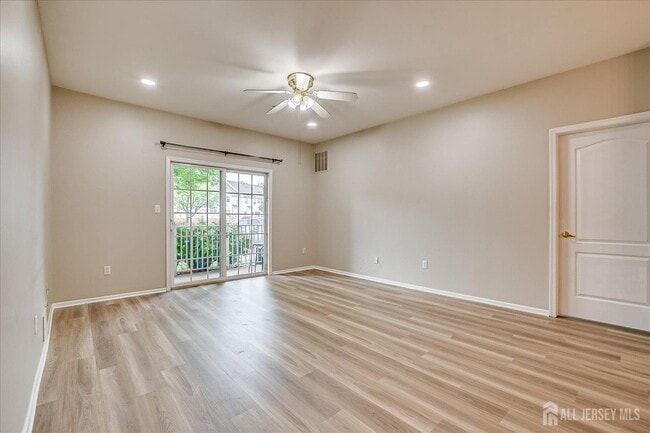 Building Photo - 311 Coppola Dr