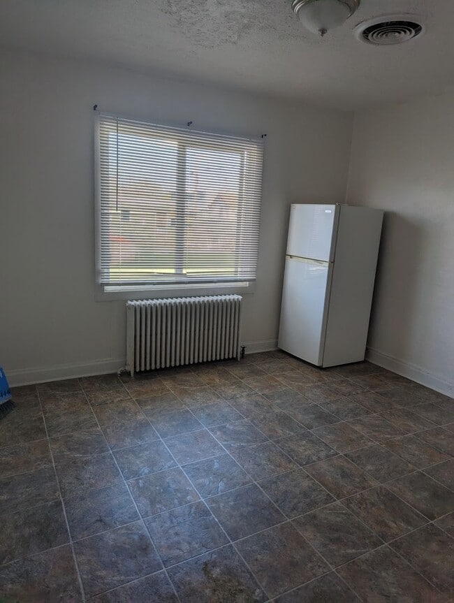 Building Photo - Available Now! Call the office to schedule a tour today! 307.382.9180