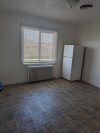 Building Photo - Available Now! Call the office to schedule a tour today! 307.382.9180