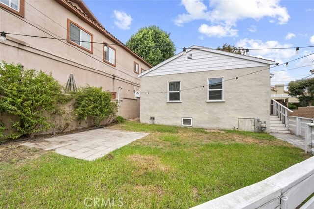 Building Photo - 2214 Rockefeller Ln
