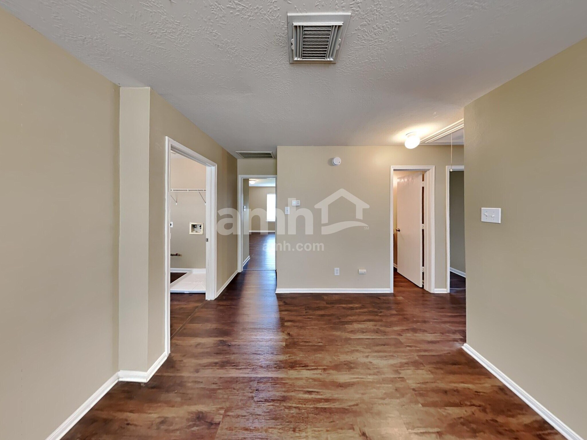 Building Photo - 11735 Tierra Palms Ct