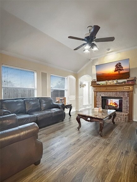 Building Photo - 86 Bridge Wood Dr