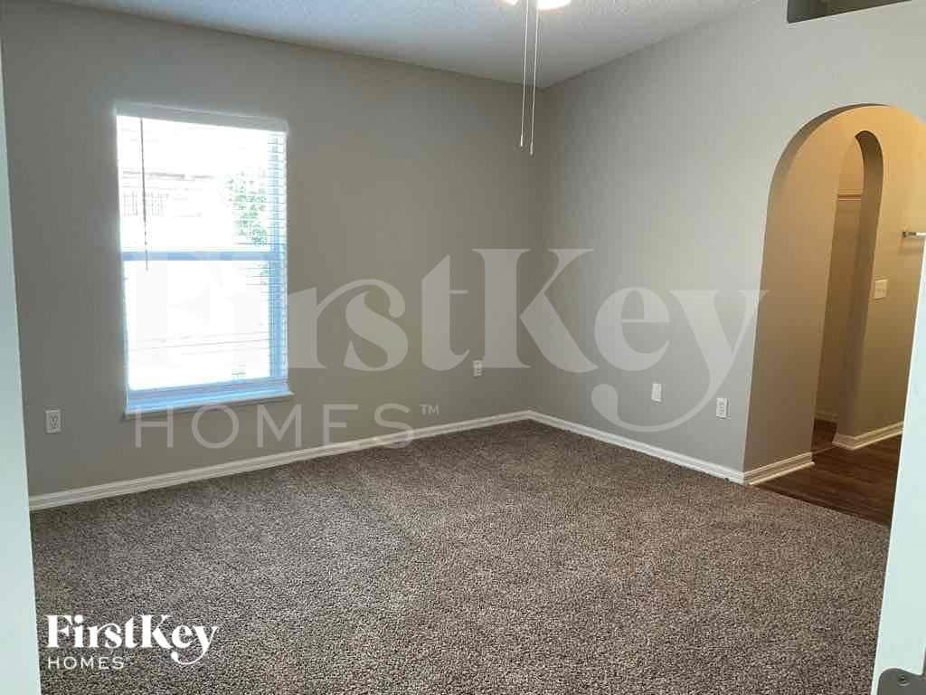 Building Photo - 2952 Micah Ct