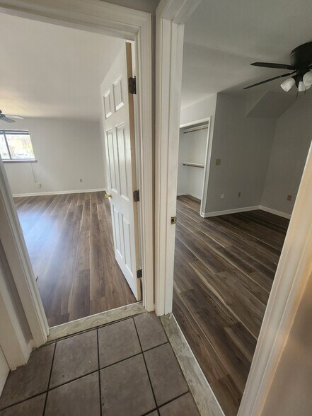 Building Photo - 2744 Dalton Ave