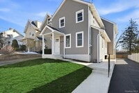 Building Photo - 78 N Kensico Ave