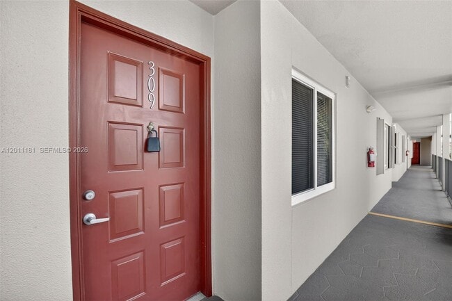Building Photo - 13700 SW 11th St