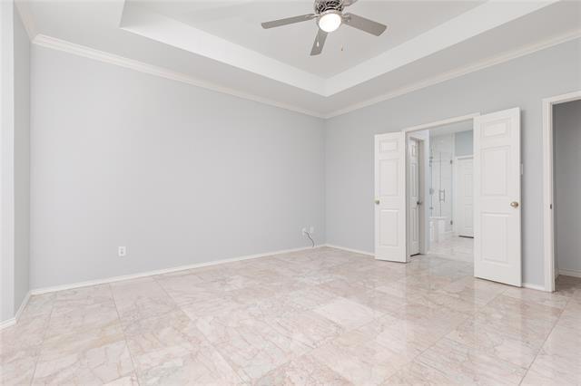 Building Photo - 1404 Hudspeth Dr