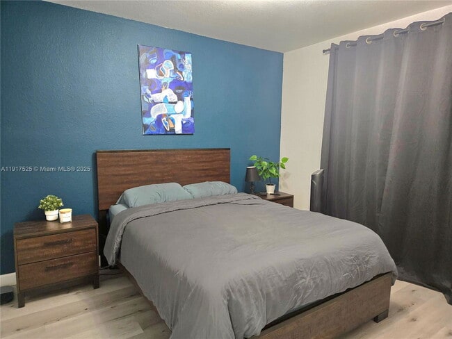 Building Photo - 22311 SW 88th Pl