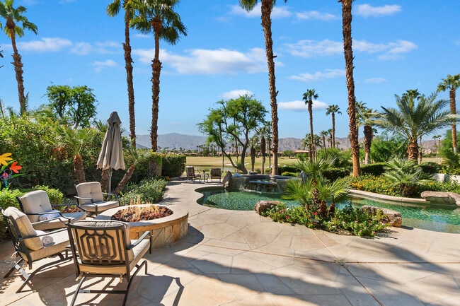 Building Photo - 79953 Rancho La Quinta Dr