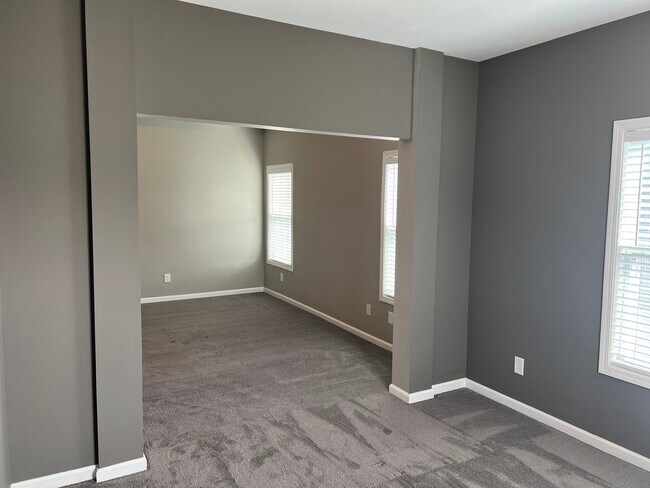 Building Photo - 1532 Craftsman Rd NW