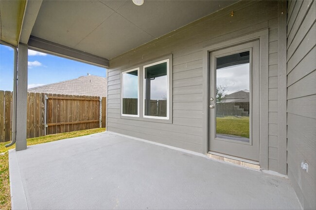 Building Photo - 12361 Carib Crossing Ln