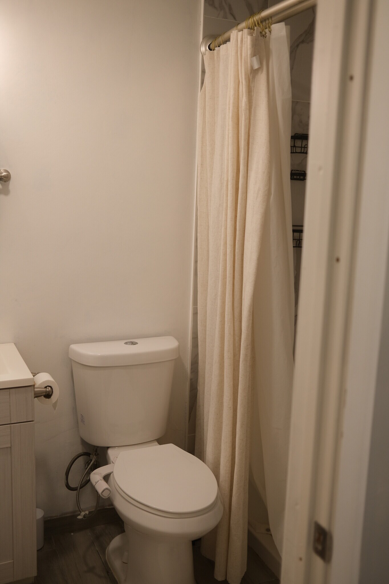 Building Photo - 3942 Marron St