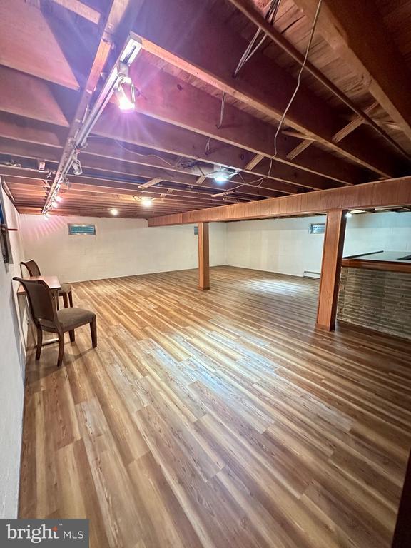 Building Photo - 29 Downing Cir