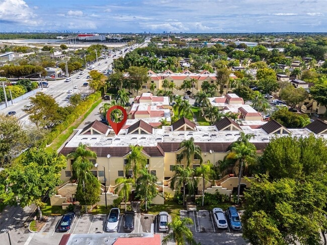 Building Photo - 8811 SW 130th Pl