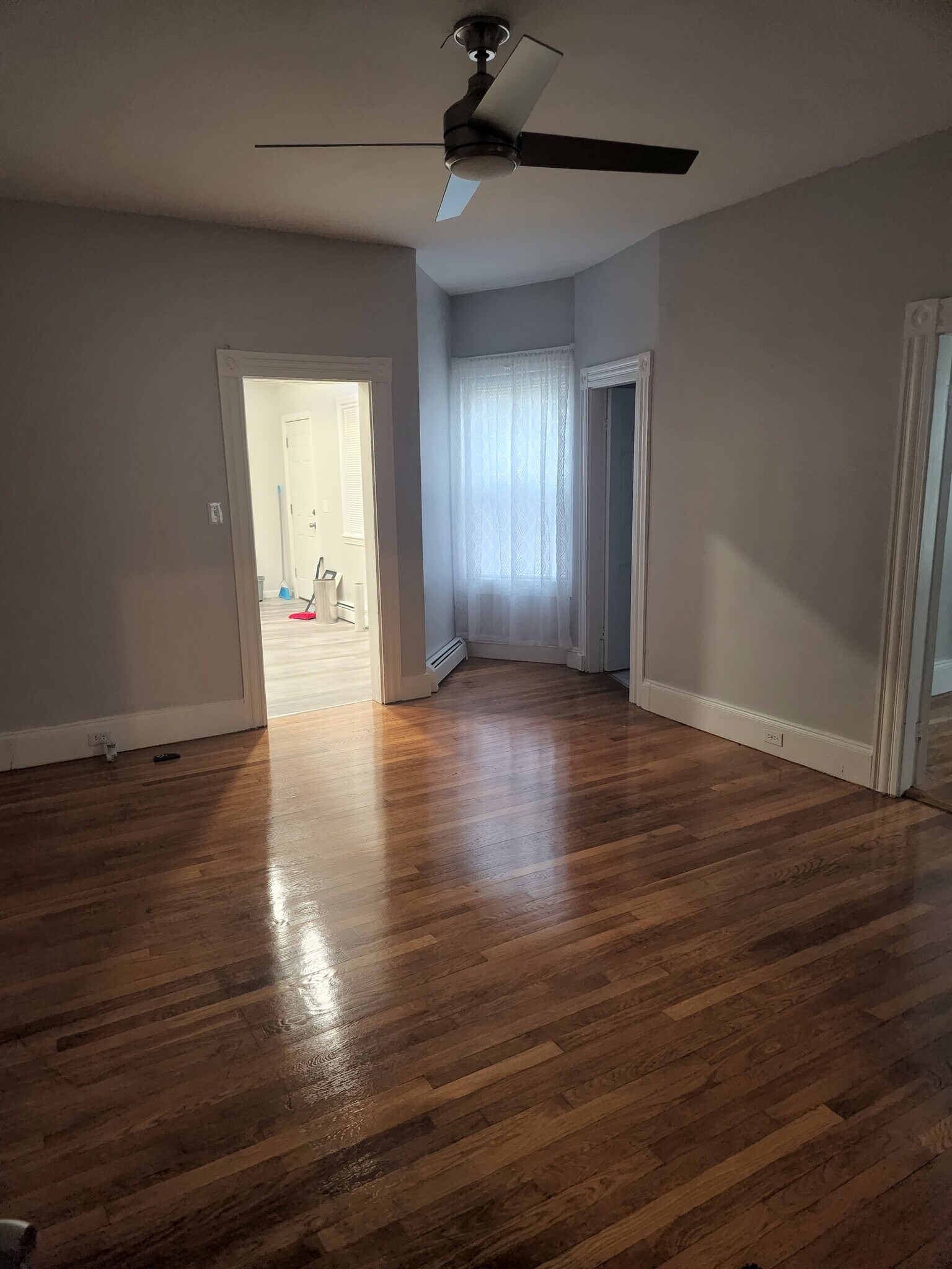 Building Photo - 175 Abbott St