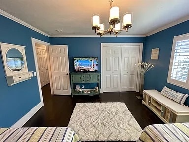 Building Photo - 5037 Terramar Way